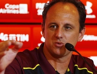 Imagem Substituída