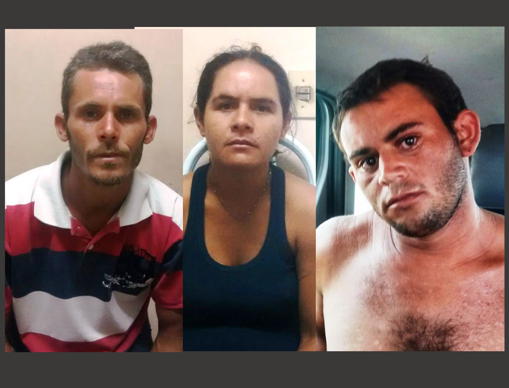 Imagem Substituída