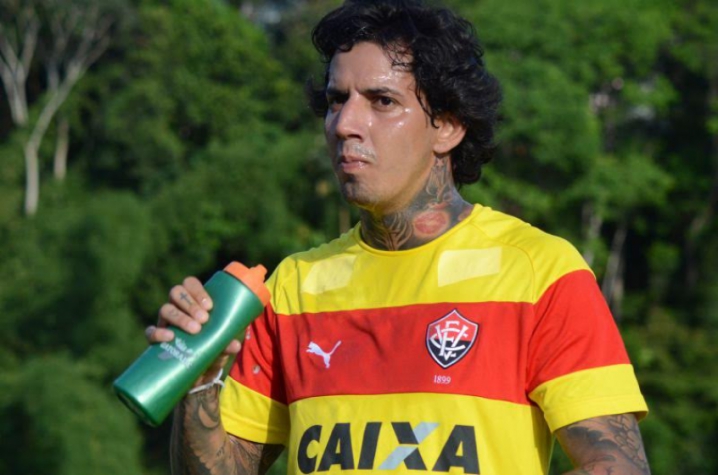 Imagem Substituída