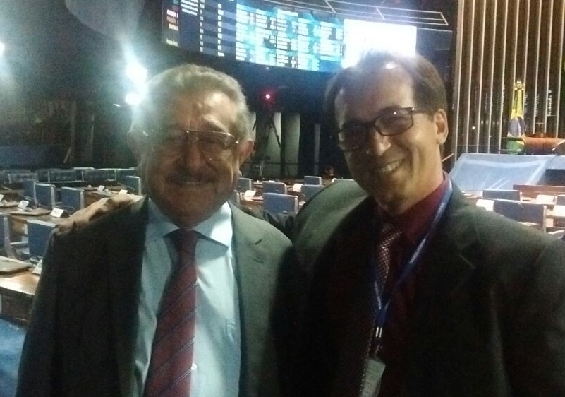 Imagem Substituída
