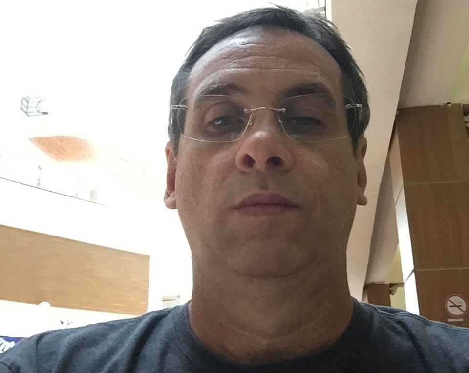 Imagem Substituída