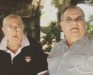 Imagem Substituída