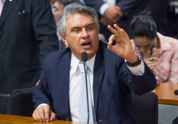 Imagem Substituída