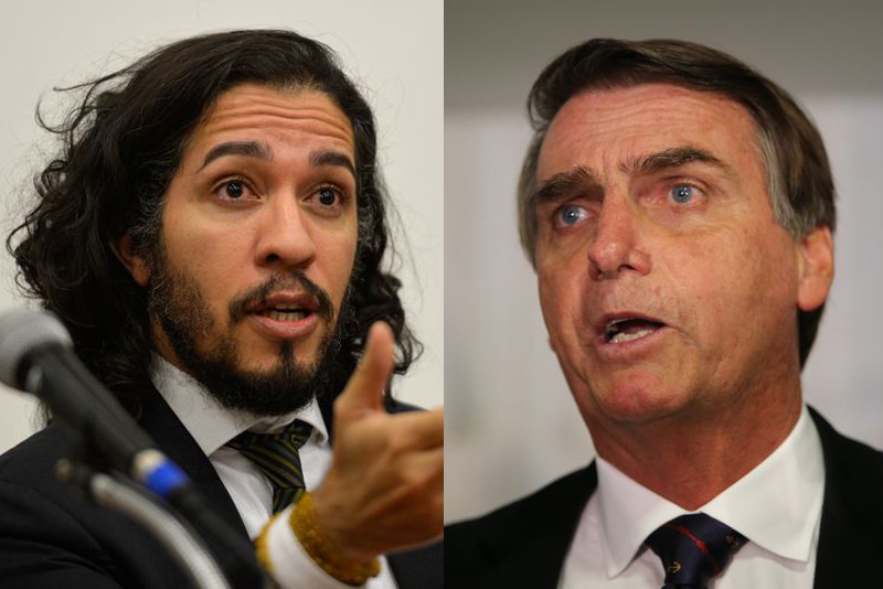Imagem Substituída