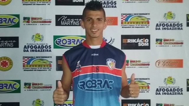 Imagem Substituída