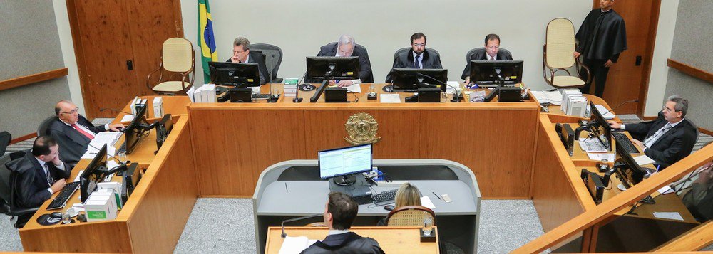 Imagem Substituída