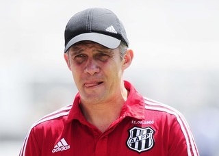 Imagem Substituída