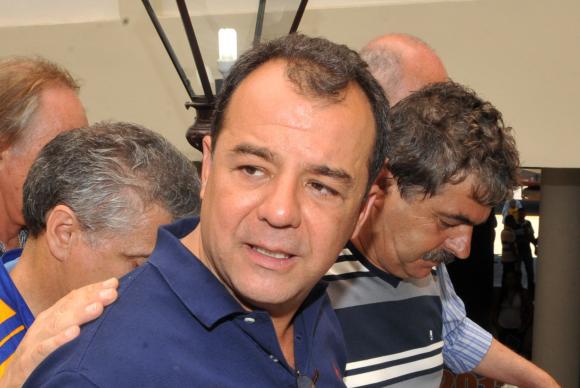 Imagem Substituída