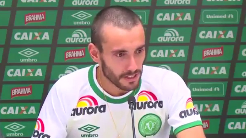 Imagem Substituída