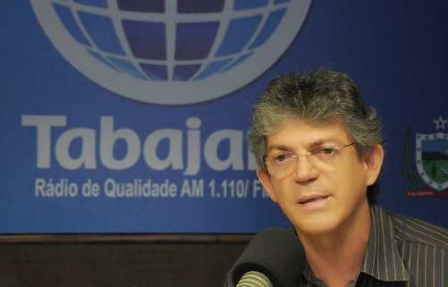 Imagem Substituída