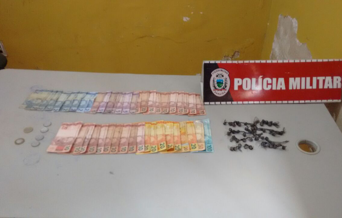 Imagem Substituída
