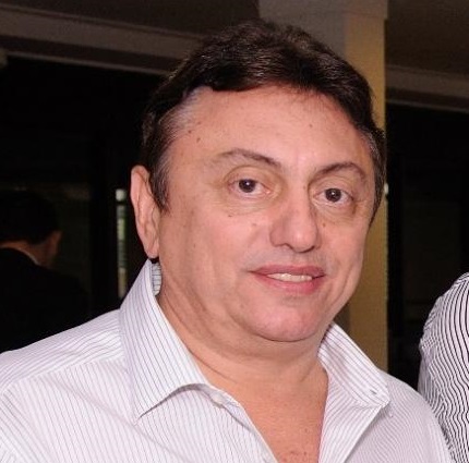 Imagem Substituída