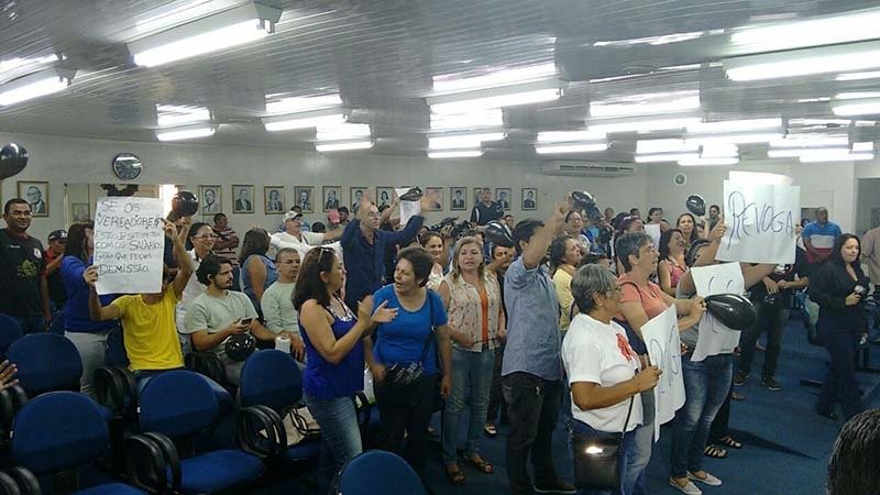 Imagem Substituída
