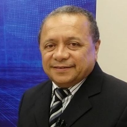 Imagem Substituída