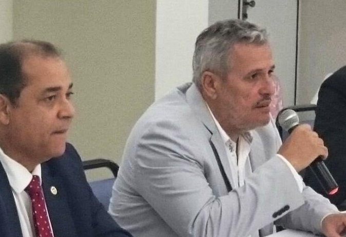 Imagem Substituída