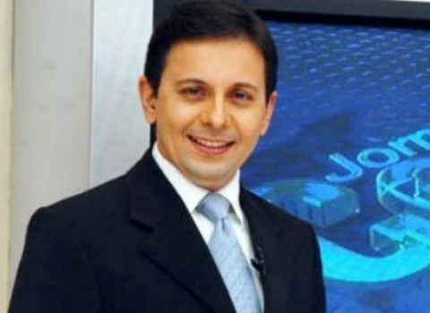 Imagem Substituída
