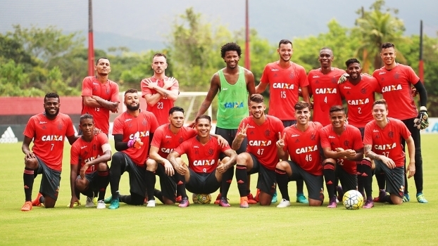 Imagem Substituída