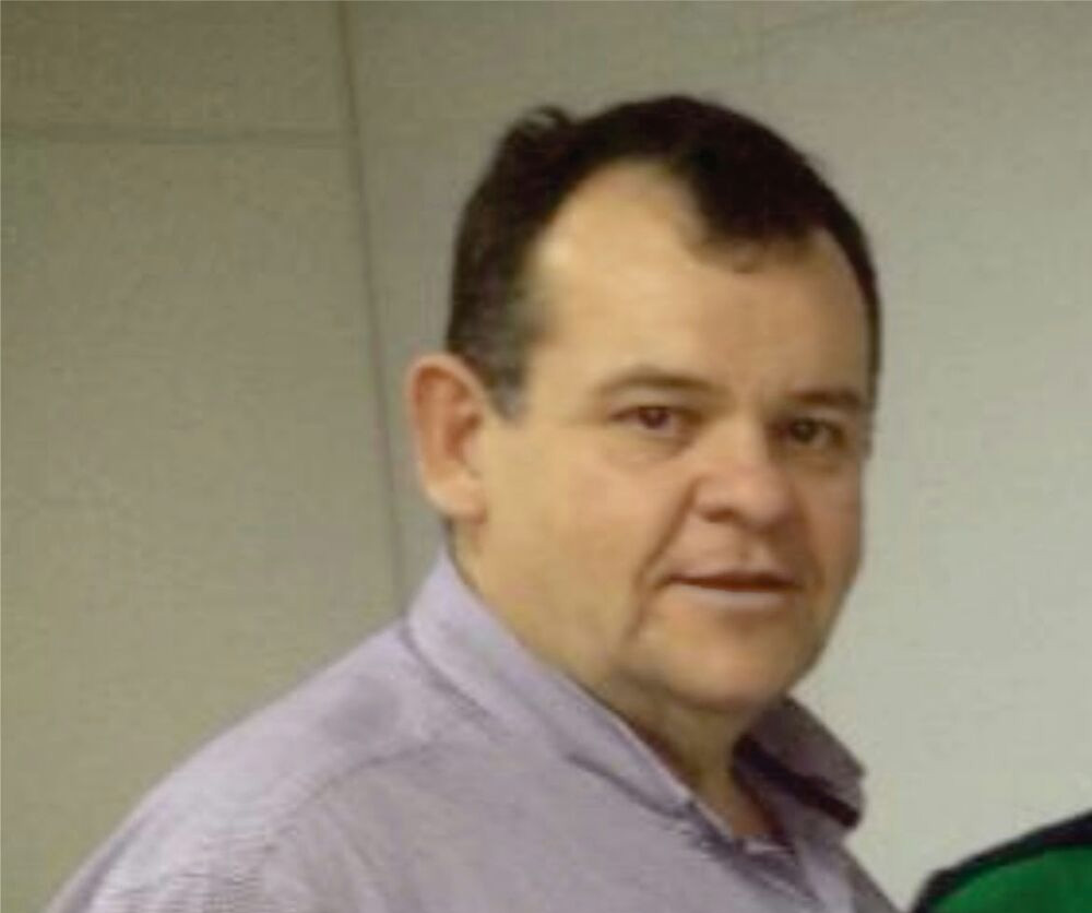 Imagem Substituída