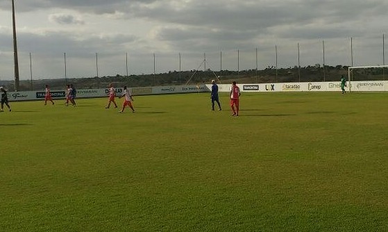 Imagem Substituída
