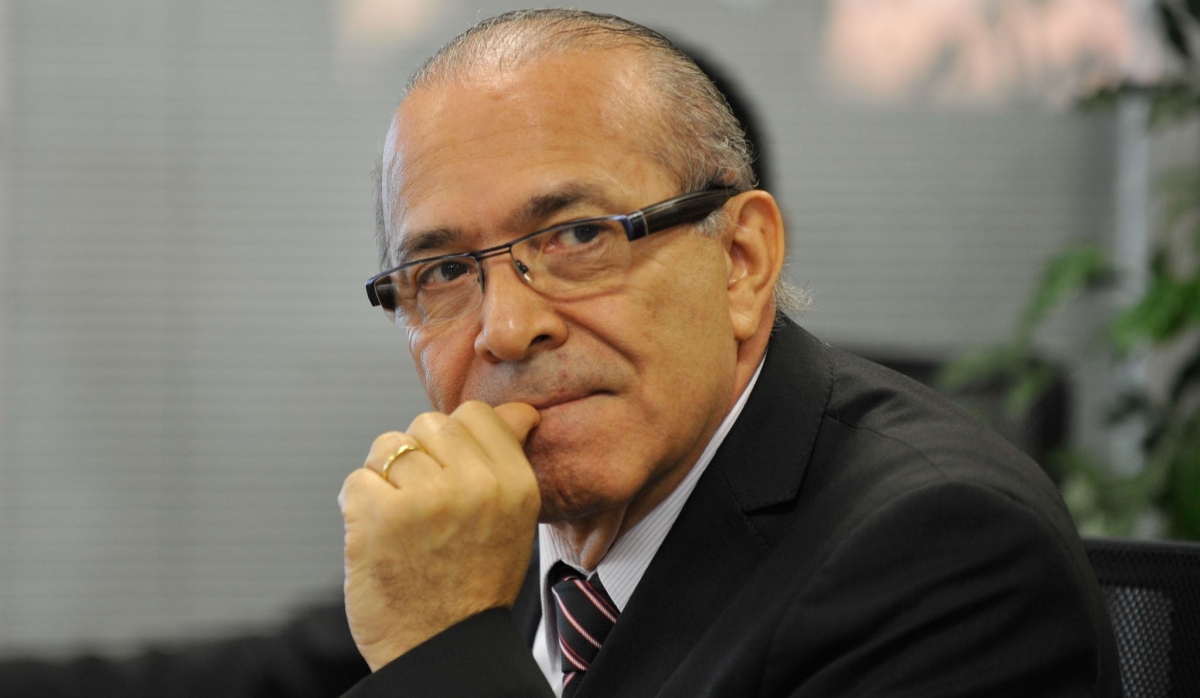 Imagem Substituída