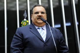 Imagem Substituída