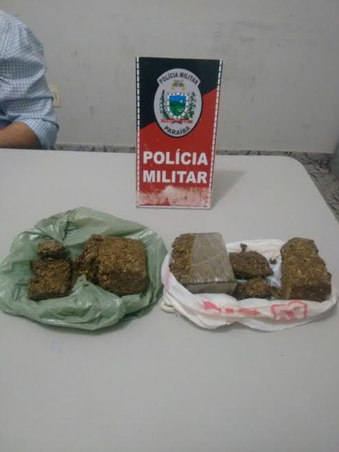 Imagem Substituída