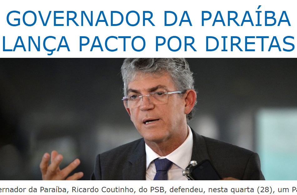 Imagem Substituída