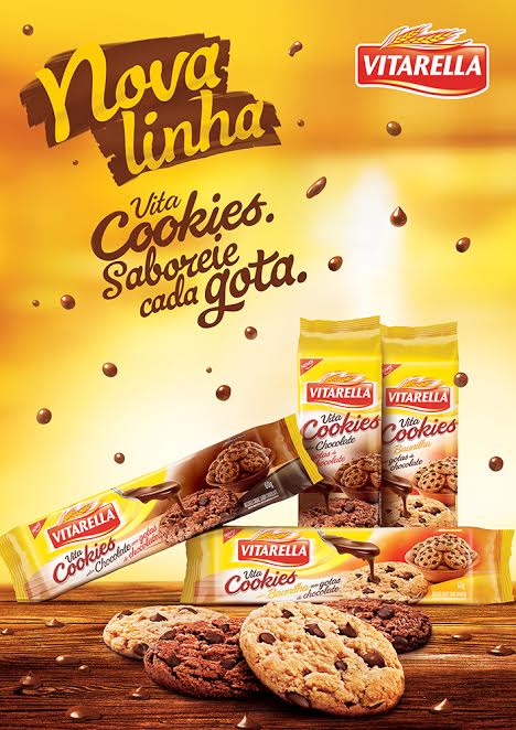 Imagem Substituída