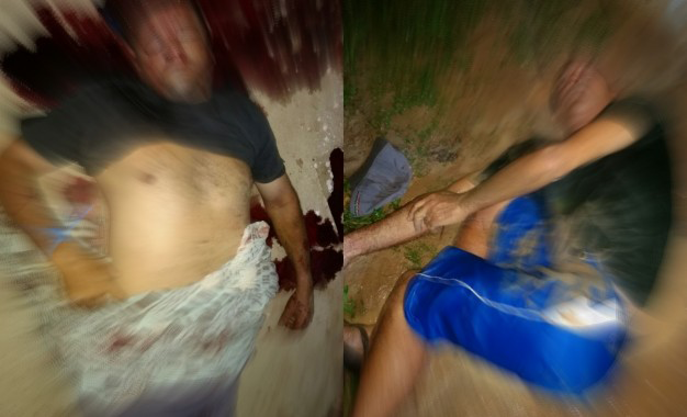 Imagem Substituída