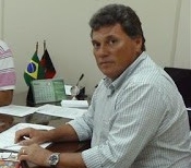 Imagem Substituída