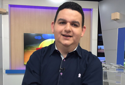 Imagem Substituída