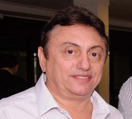 Imagem Substituída