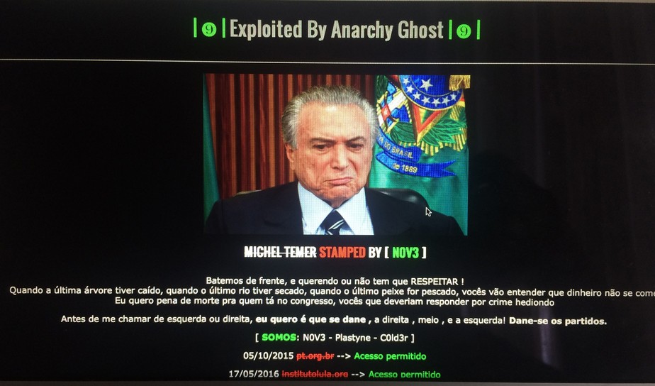 Imagem Substituída