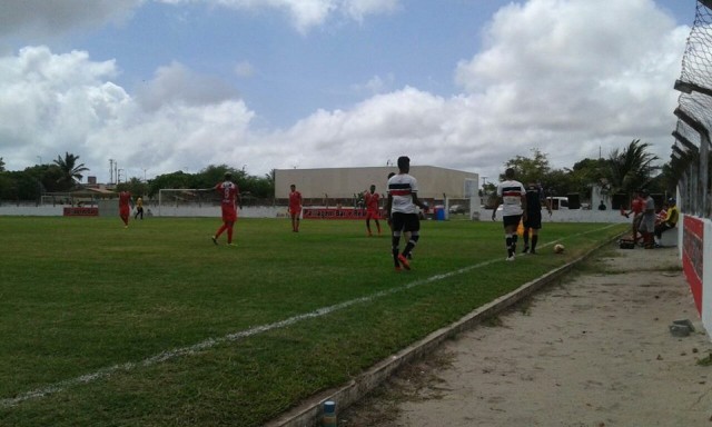 Imagem Substituída