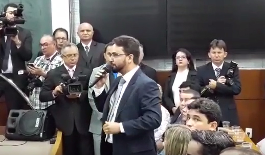 Imagem Substituída