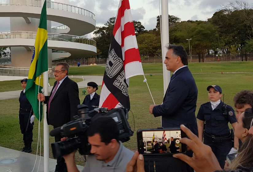 Imagem Substituída