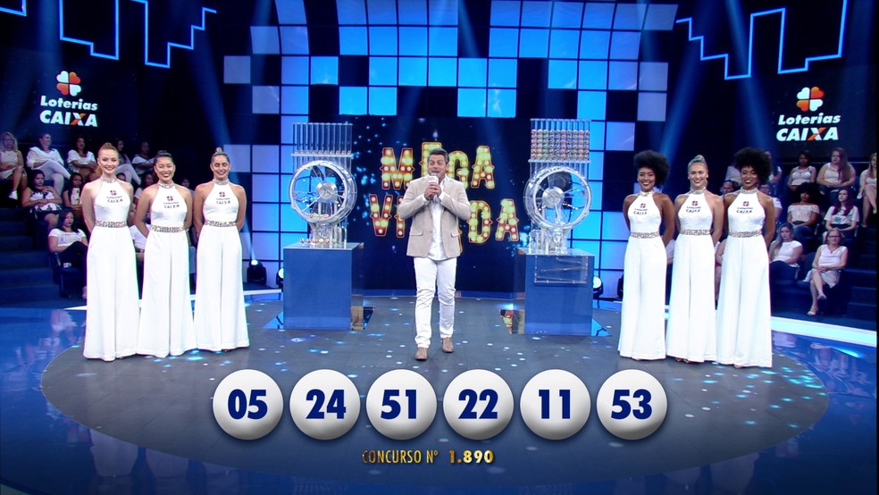 Imagem Substituída