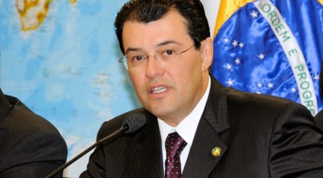 Imagem Substituída