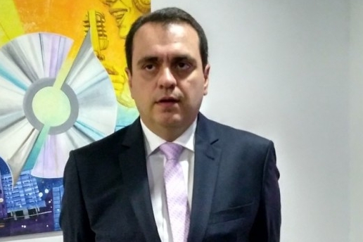 Imagem Substituída