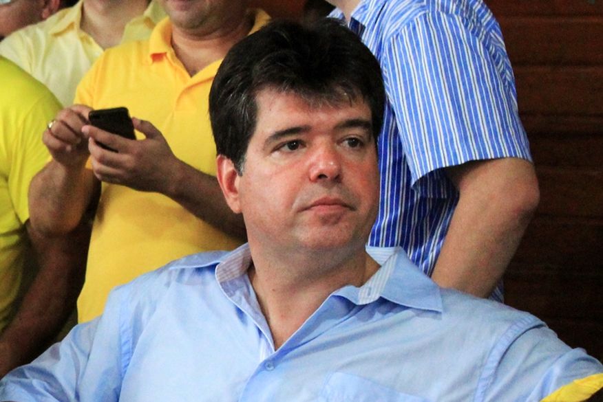 Imagem Substituída