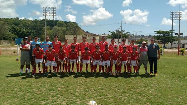 Imagem Substituída