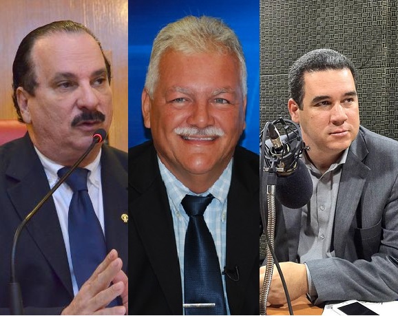 Imagem Substituída