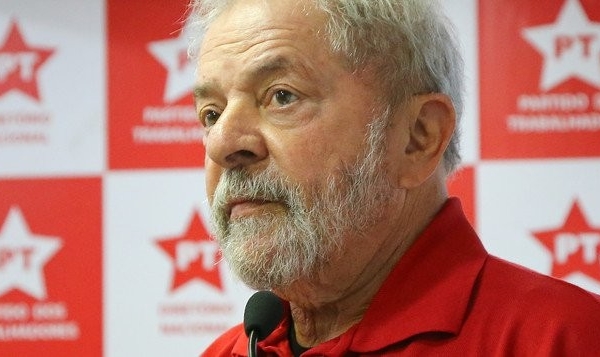 Imagem Substituída