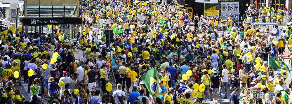 Imagem Substituída