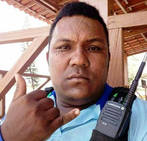 Imagem Substituída