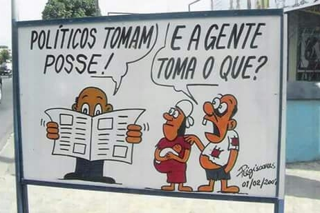 Imagem Substituída