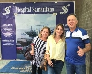 Imagem Substituída