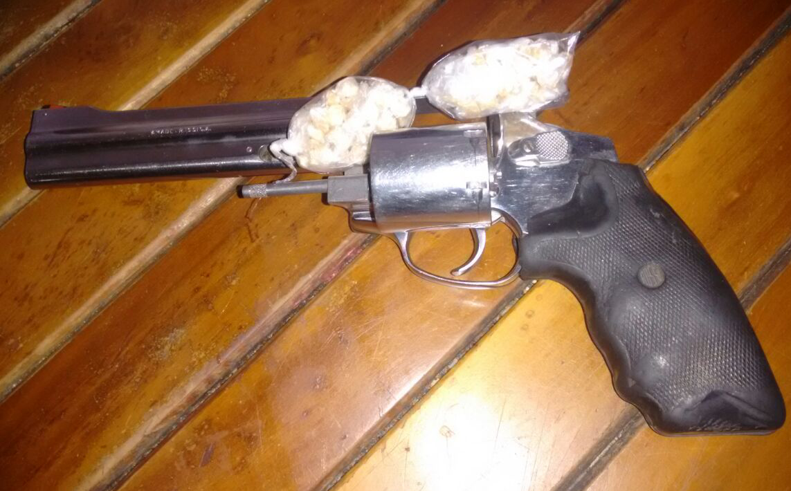 Imagem Substituída