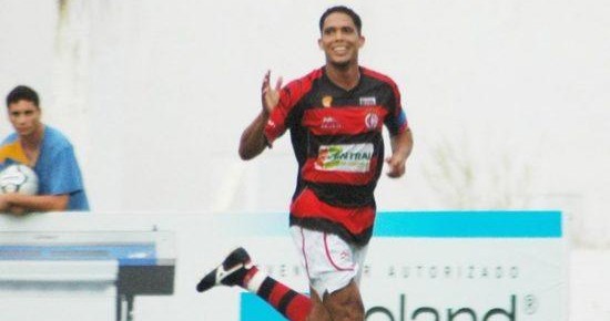 Imagem Substituída