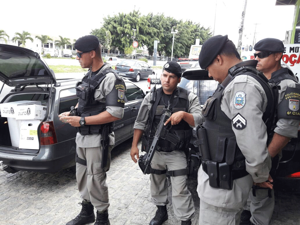 Imagem Substituída